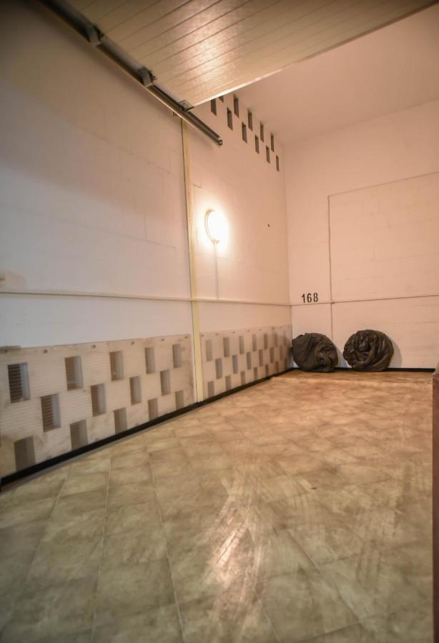Apartment Na Wyspie - Zdrojowa Swinoujscie