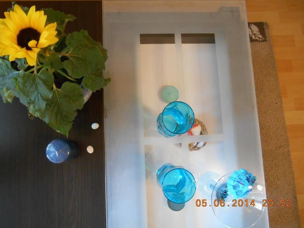 Apartment Na Wyspie - Zdrojowa Swinoujscie